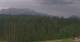 Kranzbach 02.07.2025 18:10