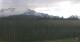 Kranzbach 03.07.2025 18:10