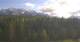 Kranzbach 10.05.2025 18:10