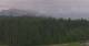 Kranzbach 14.06.2025 18:10