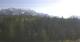 Kranzbach 29.04.2025 18:10