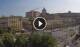 Roma 01.07.2025 18:10