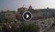 Roma 08.06.2025 18:10