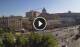 Rome 05.07.2025 18:10