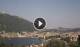 Como 18.06.2025 18:10