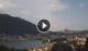 Como 01.07.2025 18:10