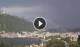 Como 01.07.2025 18:10