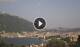 Como 08.06.2025 18:10