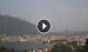 Como 08.06.2025 18:10