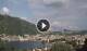 Como 09.05.2025 18:10