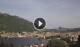 Como 29.04.2025 18:10