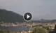 Como 29.04.2025 18:10
