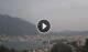 Como 14.06.2025 18:10