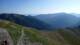 Kasprowy Wierch 14.06.2025 18:10