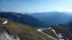 Kasprowy Wierch 30.04.2025 18:10