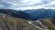 Kasprowy Wierch 22.04.2025 18:10