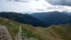 Kasprowy Wierch 08.06.2025 18:10