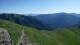 Kasprowy Wierch 02.07.2025 18:10