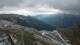 Kasprowy Wierch 08.05.2025 18:10