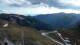 Kasprowy Wierch 29.04.2025 18:10