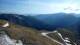 Kasprowy Wierch 29.04.2025 18:10