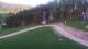 Kluszkowce 30.04.2025 18:10