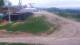 Kluszkowce 29.04.2025 18:10