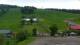 Zieleniec 11.05.2025 18:10