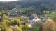 Zieleniec 29.04.2025 18:10