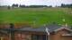 Zieleniec 03.07.2025 18:10
