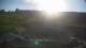 Zieleniec 29.04.2025 18:10