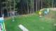 Zieleniec 30.04.2025 18:10