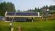 Zieleniec 09.06.2025 18:10