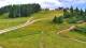 Kluszkowce 11.07.2025 18:10