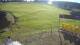 Zieleniec 14.06.2025 18:10