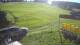 Zieleniec 01.07.2025 18:10