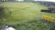 Zieleniec 08.06.2025 18:10