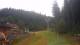 Karpacz 08.07.2025 18:10