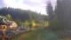 Karpacz 30.04.2025 18:10