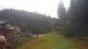 Karpacz 12.07.2025 18:21