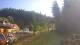 Karpacz 19.06.2025 18:10