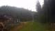 Karpacz 08.06.2025 18:10