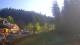 Karpacz 21.03.2025 18:11