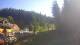Karpacz 22.06.2025 18:10