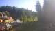 Karpacz 14.06.2025 18:10