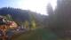 Karpacz 29.04.2025 18:10