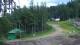 Karpacz 12.07.2025 18:21