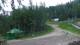 Karpacz 09.06.2025 18:10