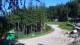 Karpacz 21.06.2025 18:10