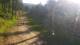Karpacz 14.06.2025 18:10